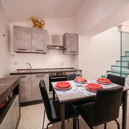 Centrale Appartamento Per 4 Persone Venice Exterior photo